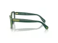 Swarovski SK 2014 1017 54 Women glasses