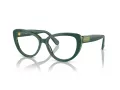 Swarovski SK 2014 1017 54 Women glasses