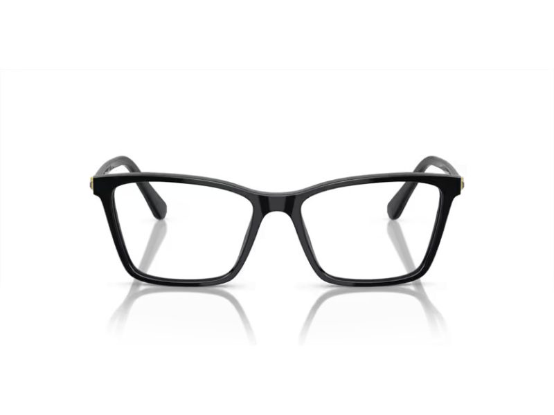 Swarovski SK 2015 1001 51 Women glasses