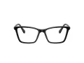 Swarovski SK 2015 1001 53 Women glasses