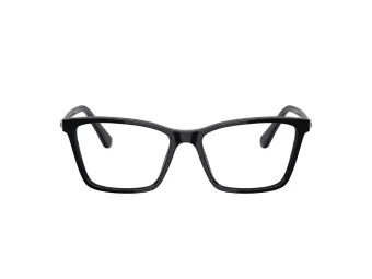 Swarovski SK 2015 1001 53 Women glasses