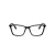 Swarovski SK 2015 1001 53 Women glasses