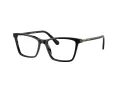 Swarovski SK 2015 1001 53 Women glasses