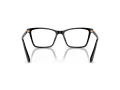 Swarovski SK 2015 1001 53 Women glasses