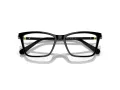 Swarovski SK 2015 1001 53 Women glasses