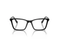 Swarovski SK 2015 1001 53 Women glasses