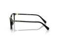 Swarovski SK 2015 1001 53 Women glasses