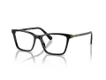 Swarovski SK 2015 1001 53 Women glasses