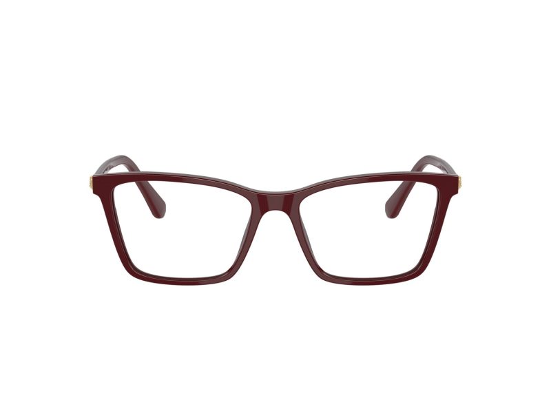 Swarovski SK 2015 1008 51 Women glasses