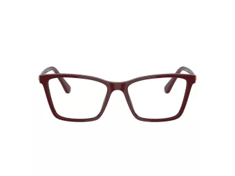Swarovski SK 2015 1008 53 Women glasses