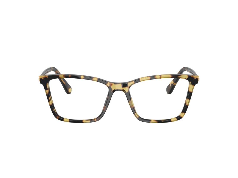 Swarovski SK 2015 1009 51 Women glasses