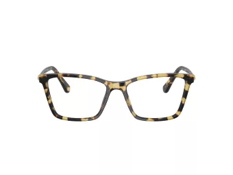 Swarovski SK 2015 1009 53 Women glasses