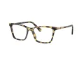 Swarovski SK 2015 1009 53 Women glasses