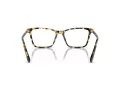 Swarovski SK 2015 1009 53 Women glasses