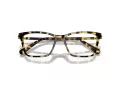 Swarovski SK 2015 1009 53 Women glasses
