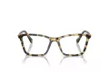 Swarovski SK 2015 1009 53 Women glasses
