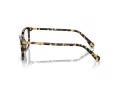 Swarovski SK 2015 1009 53 Women glasses