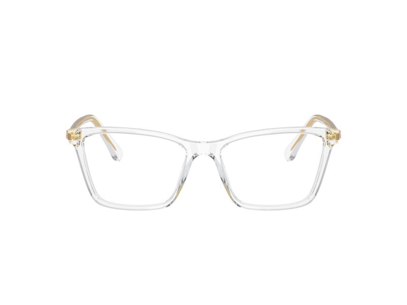 Swarovski SK 2015 1027 53 Women glasses