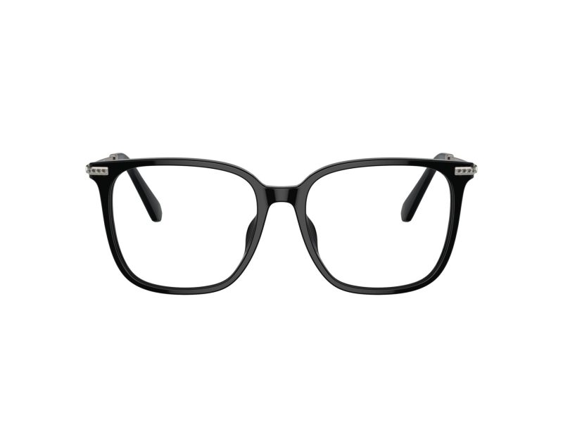 Swarovski SK 2016D 1001 54 Women glasses