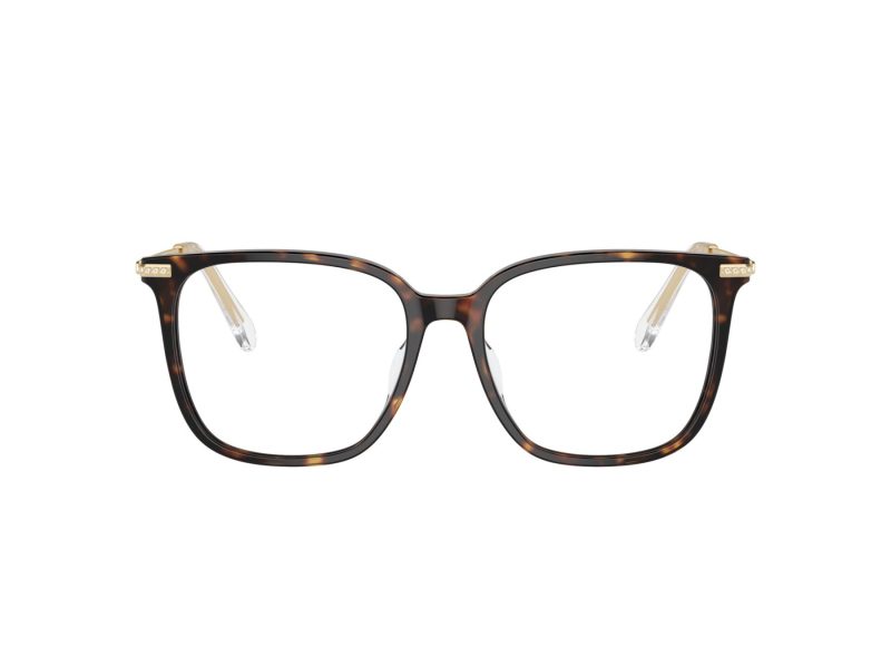 Swarovski SK 2016D 1002 54 Women glasses