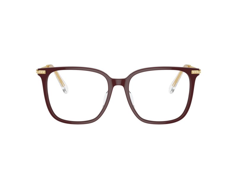 Swarovski SK 2016D 1008 54 Women glasses