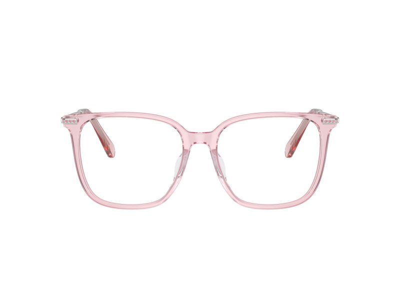 Swarovski SK 2016D 3001 54 Women glasses