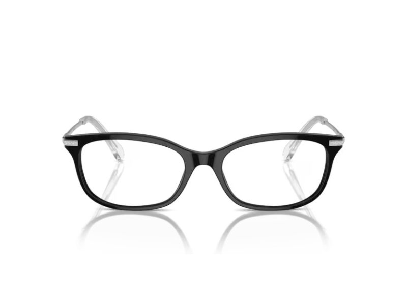 Swarovski SK 2017 1001 52 Women glasses