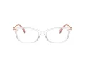 Swarovski SK 2017 1027 52 Women glasses