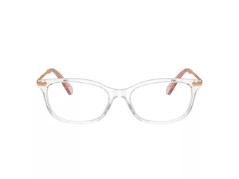 Swarovski SK 2017 1027 52 Women glasses