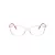 Swarovski SK 2017 1027 52 Women glasses