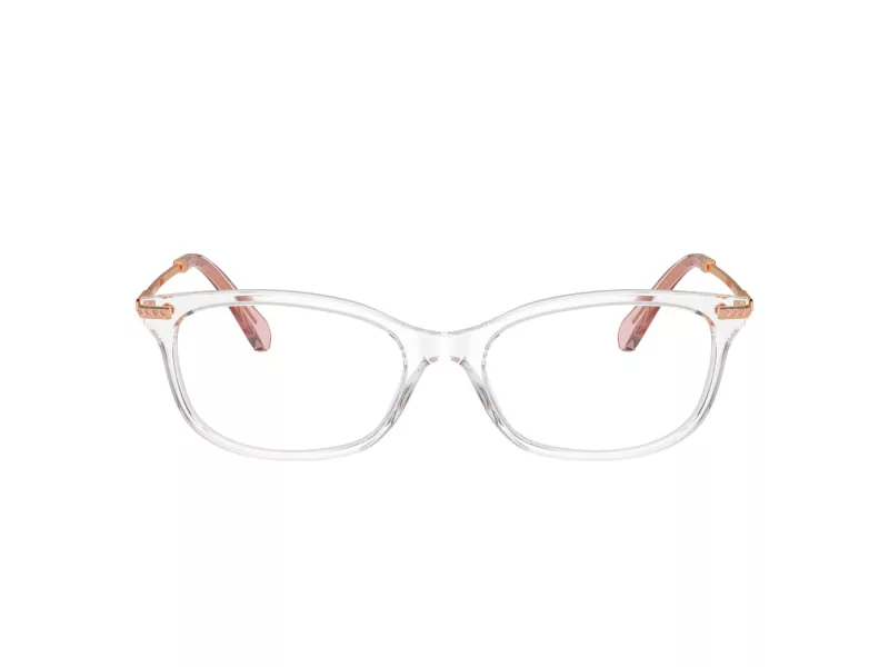 Swarovski SK 2017 1027 52 Women glasses
