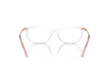 Swarovski SK 2017 1027 52 Women glasses