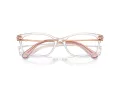 Swarovski SK 2017 1027 52 Women glasses