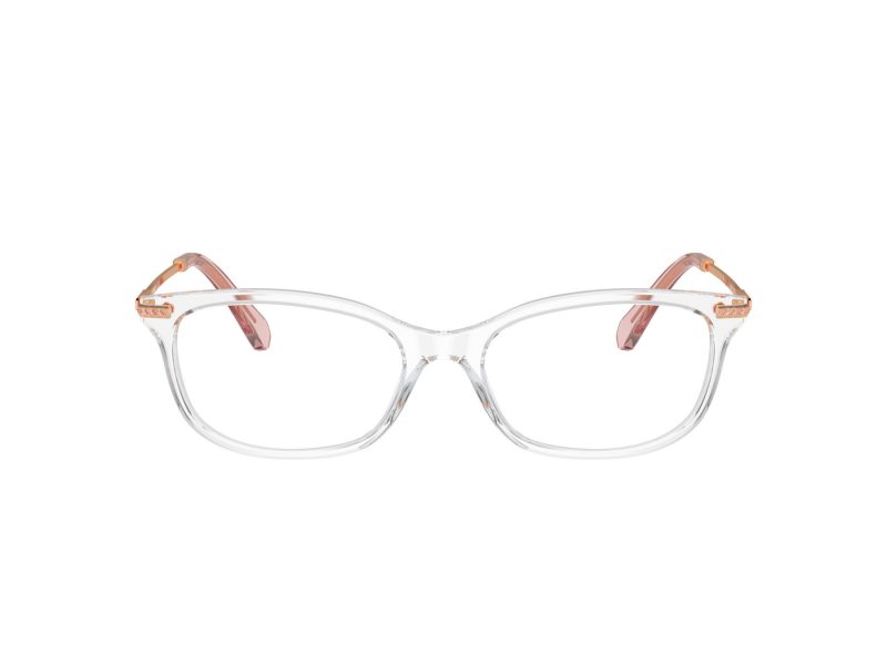 Swarovski SK 2017 1027 54 Women glasses