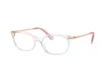 Swarovski SK 2017 1027 54 Women glasses