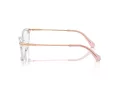 Swarovski SK 2017 1027 54 Women glasses