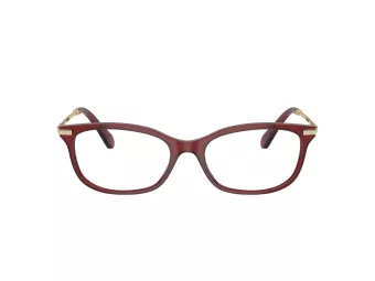 Swarovski SK 2017 1055 52 Women glasses