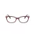 Swarovski SK 2017 1055 52 Women glasses