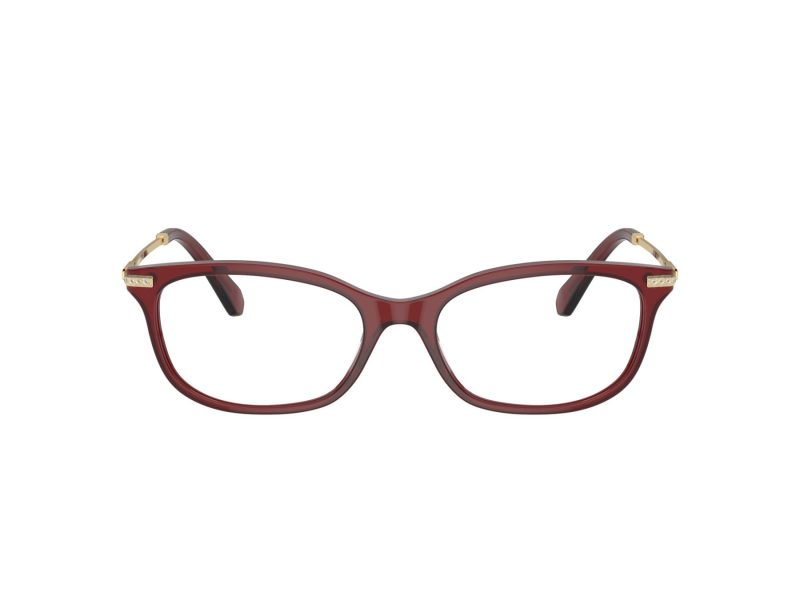 Swarovski SK 2017 1055 54 Women glasses