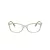 Swarovski SK 2017 3003 52 Women glasses