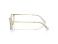 Swarovski SK 2017 3003 52 Women glasses