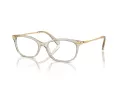 Swarovski SK 2017 3003 52 Women glasses