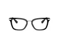 Swarovski SK 2018 1001 52 Women glasses