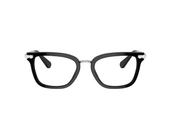Swarovski SK 2018 1001 52 Women glasses