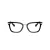 Swarovski SK 2018 1001 52 Women glasses