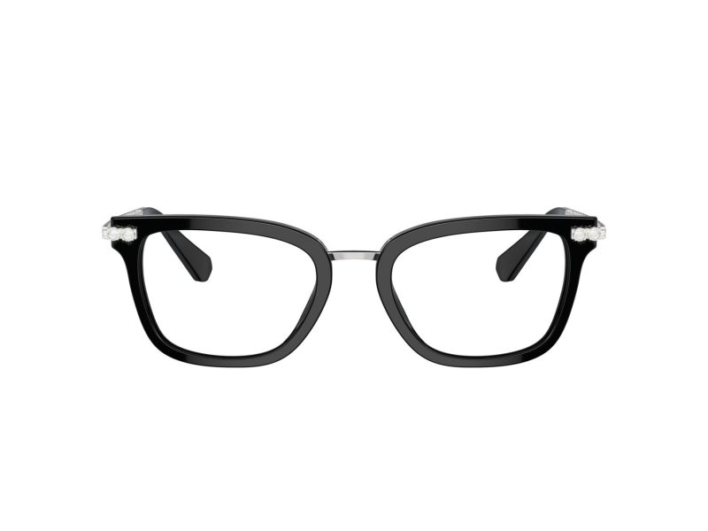 Swarovski SK 2018 1001 52 Women glasses