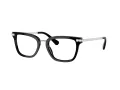 Swarovski SK 2018 1001 52 Women glasses