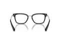 Swarovski SK 2018 1001 52 Women glasses