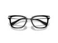 Swarovski SK 2018 1001 52 Women glasses