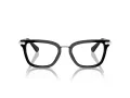 Swarovski SK 2018 1001 52 Women glasses